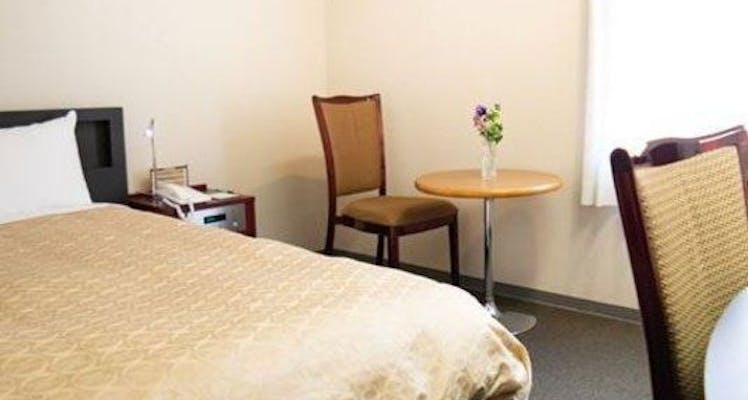 夕食はレストラン 東京スタジアム 味の素スタジアム の近いホテル 旅館 7選 お得に宿泊予約 Yahoo トラベル 夕食はレストラン 東京スタジアム 味の素スタジアム の近いホテル 旅館 7選 お得に宿泊予約 Yahoo トラベル