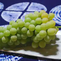 องุ่นยามาโนเบะ