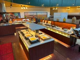 ホテルローレライ