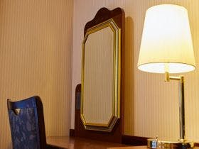 ホテルローレライ