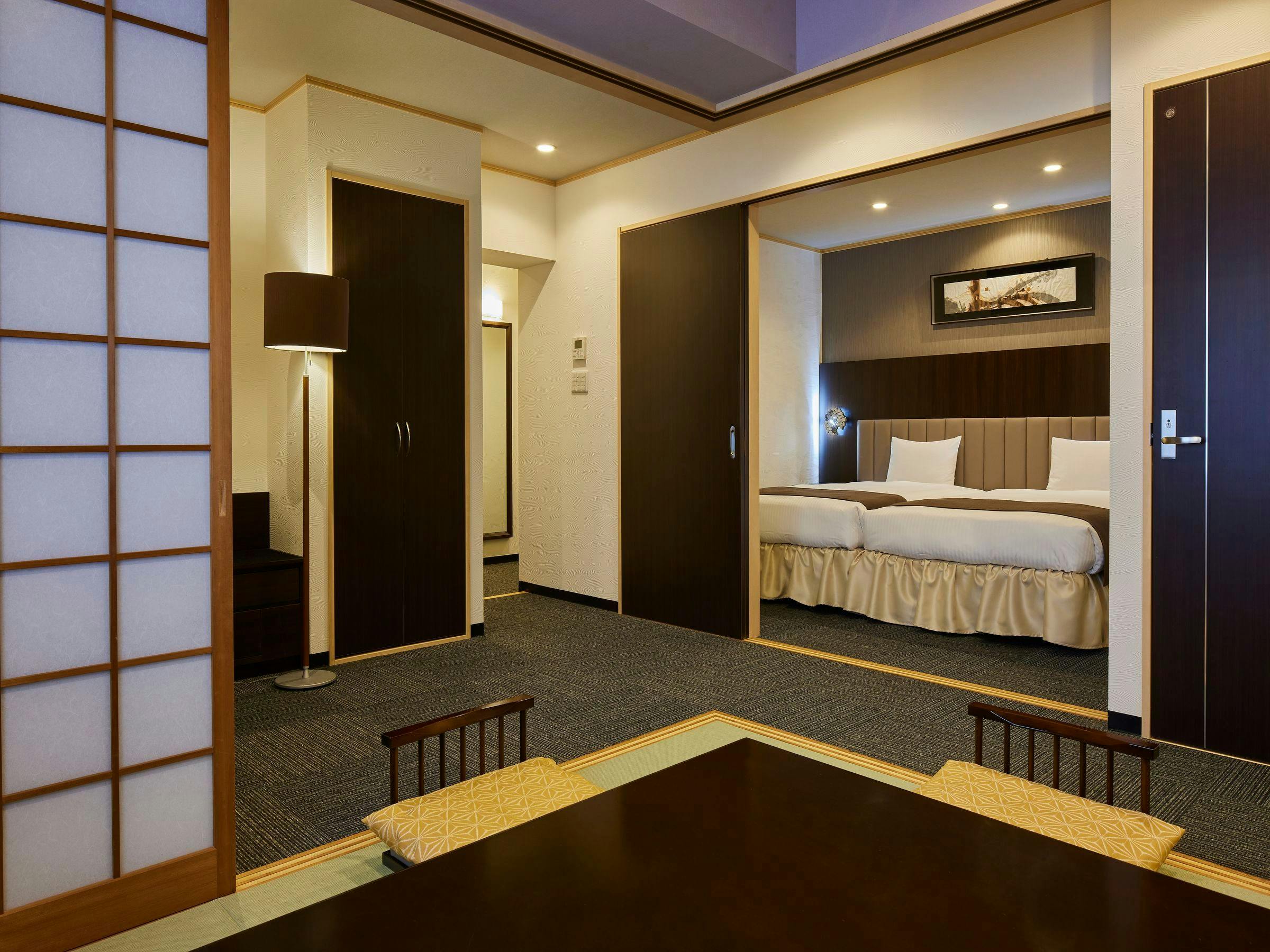Hotel Lorelei