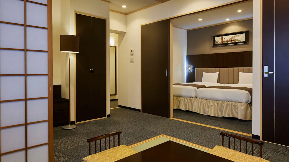 Hotel Lorelei