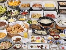 ホテルローレライ