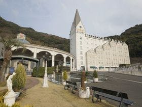21年最新 ハウステンボス周辺でいま最も売れている宿ランキング Yahoo トラベル