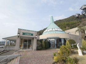 ホテルローレライ