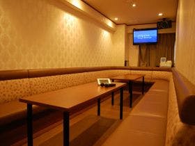 ホテルローレライ