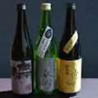 สาเกท้องถิ่นของชิมาเนะ