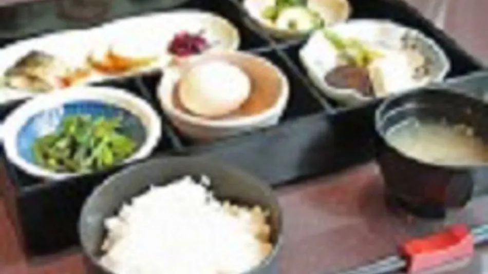 HOTEL Nagata