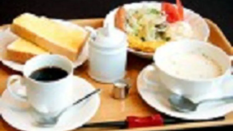 HOTEL Nagata
