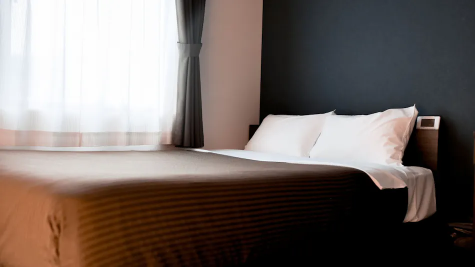 ARIGATOSTAY KANAZAWA-KATAMACHI