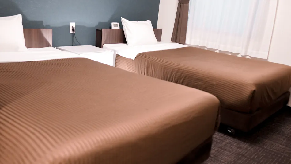 ARIGATOSTAY KANAZAWA-KATAMACHI