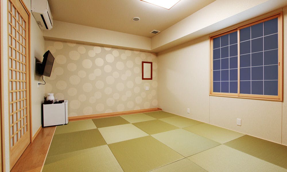 ARIGATOSTAY KANAZAWA-KATAMACHI