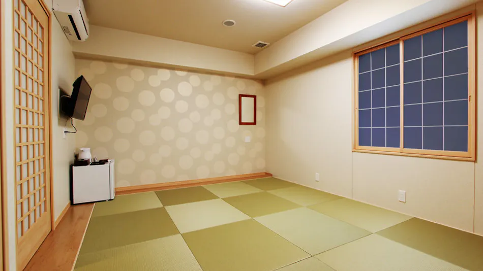 ARIGATOSTAY KANAZAWA-KATAMACHI