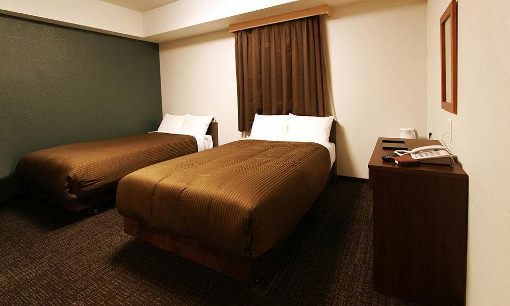 ARIGATOSTAY KANAZAWA-KATAMACHI