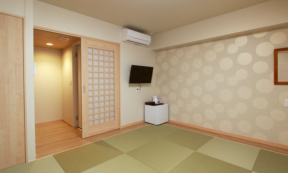 ARIGATOSTAY KANAZAWA-KATAMACHI