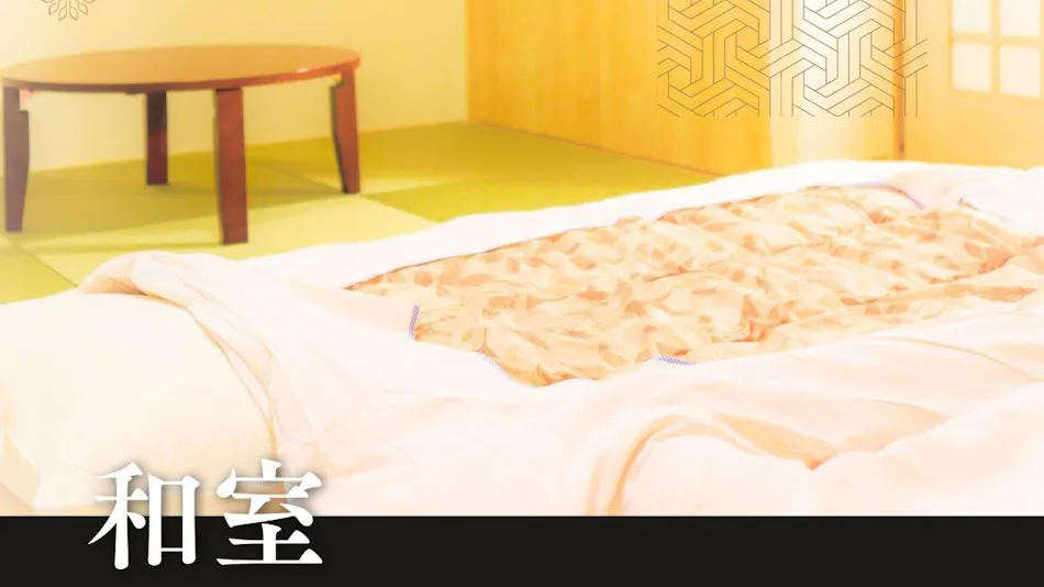 ARIGATOSTAY KANAZAWA-KATAMACHI