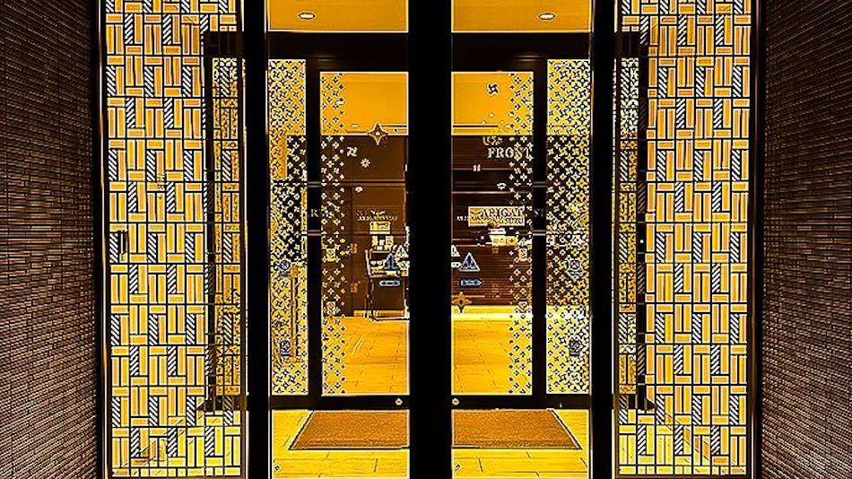 ARIGATOSTAY KANAZAWA-KATAMACHI