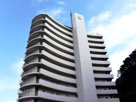 グランドヴィュー一宮