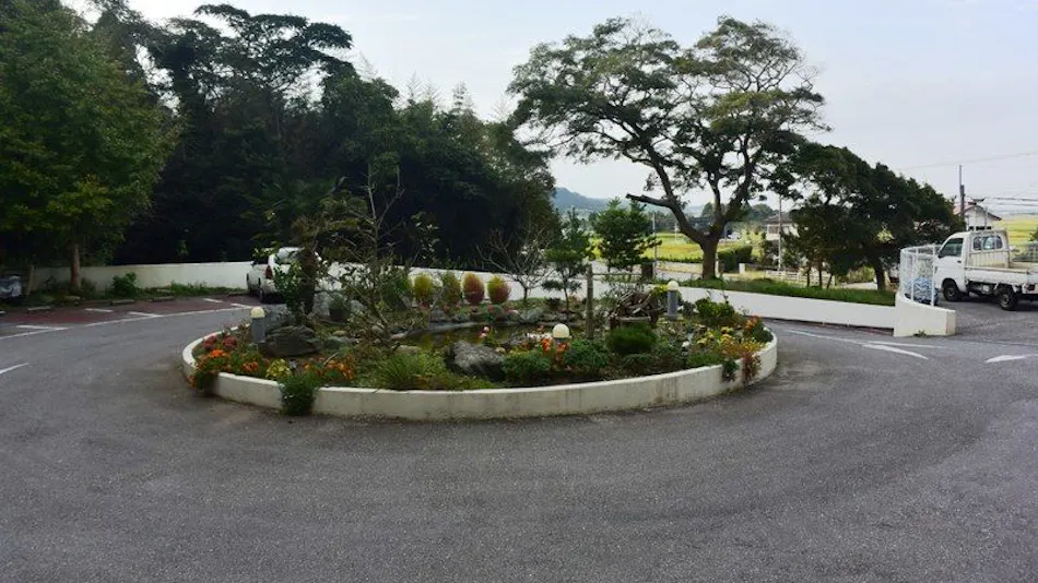 Grand View Ichinomiya