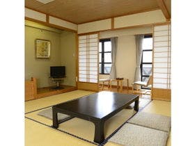 たつのパークホテル