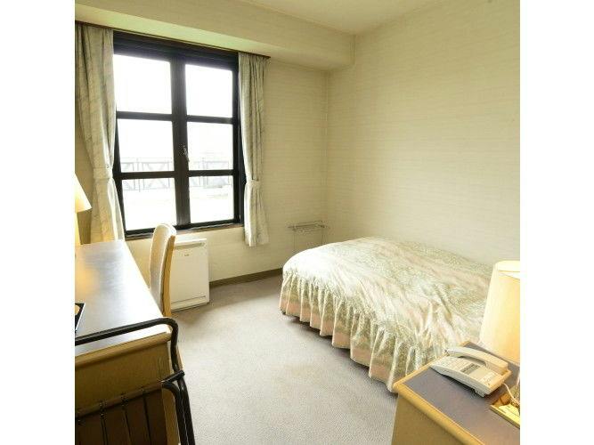 Tatsuno Park Hotel