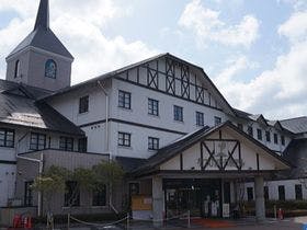 たつのパークホテル