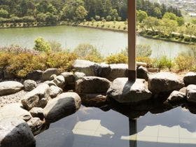 たつのパークホテル