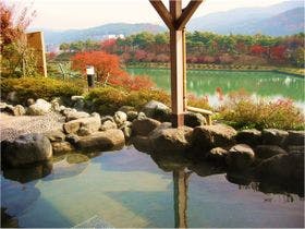 たつのパークホテル