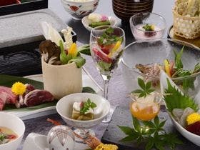 たつのパークホテル