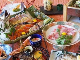 たつのパークホテル