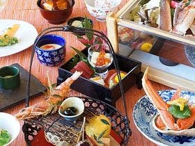 たつのパークホテル