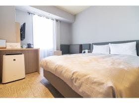 ホテルフクラシア大阪ベイ