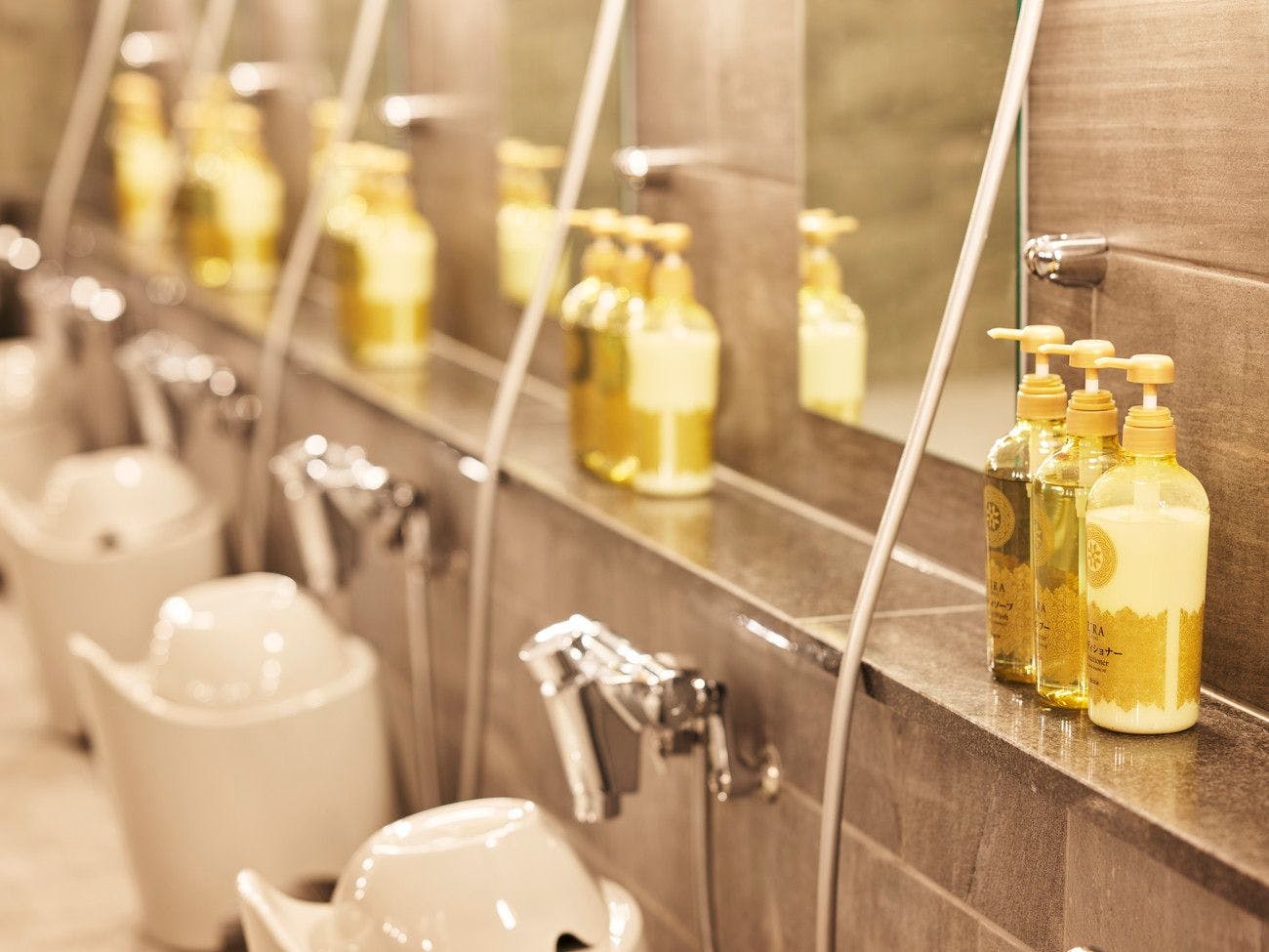 Hotel Fukuracia Osaka Bay