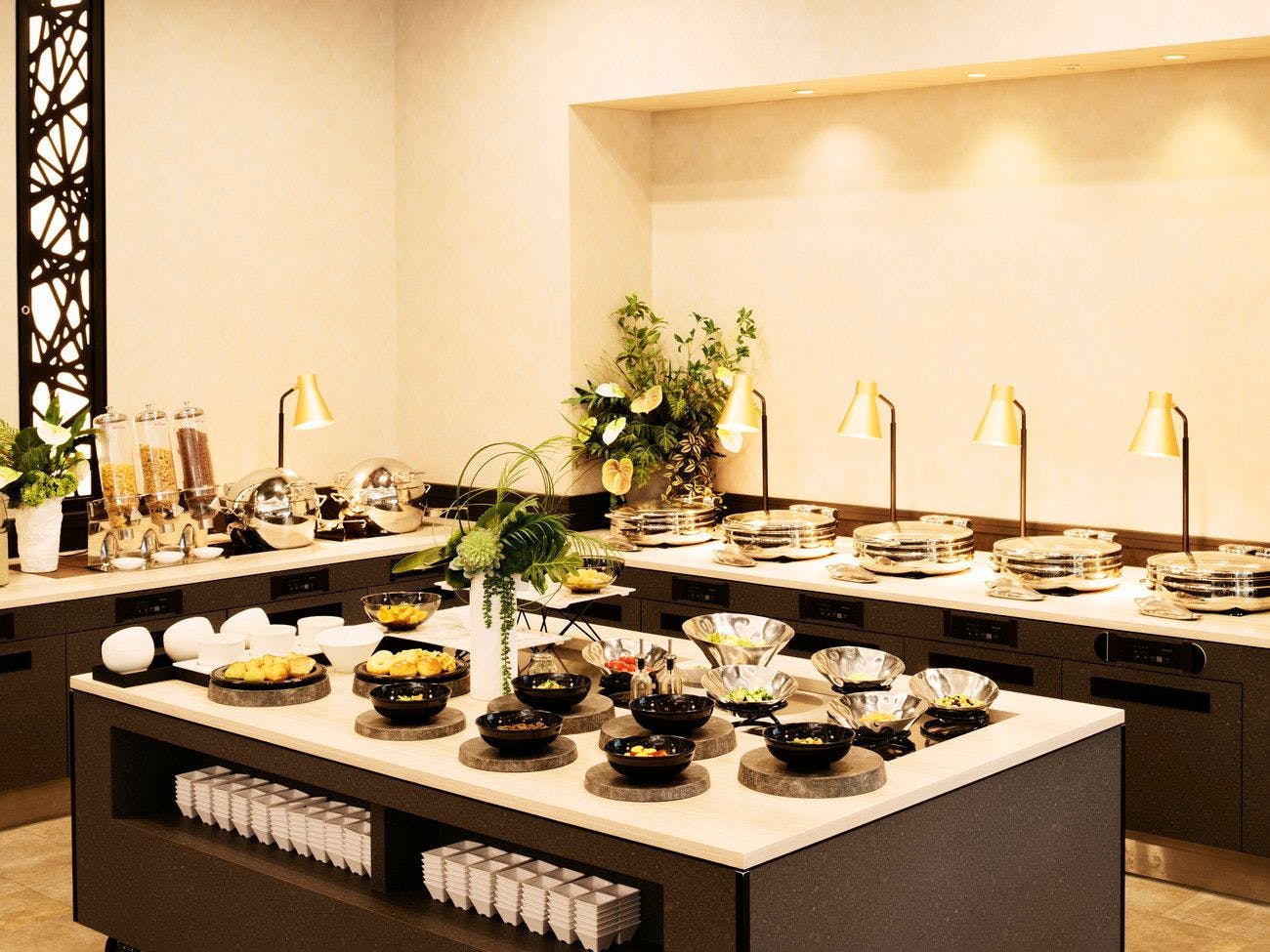 Hotel Fukuracia Osaka Bay