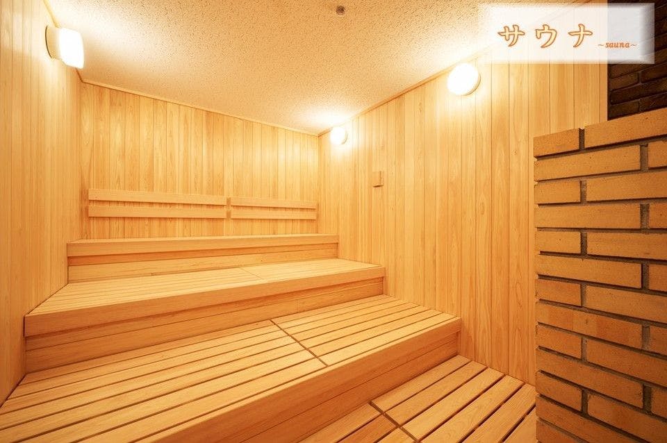 Hotel Fukuracia Osaka Bay