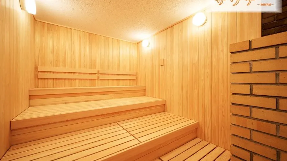 Hotel Fukuracia Osaka Bay