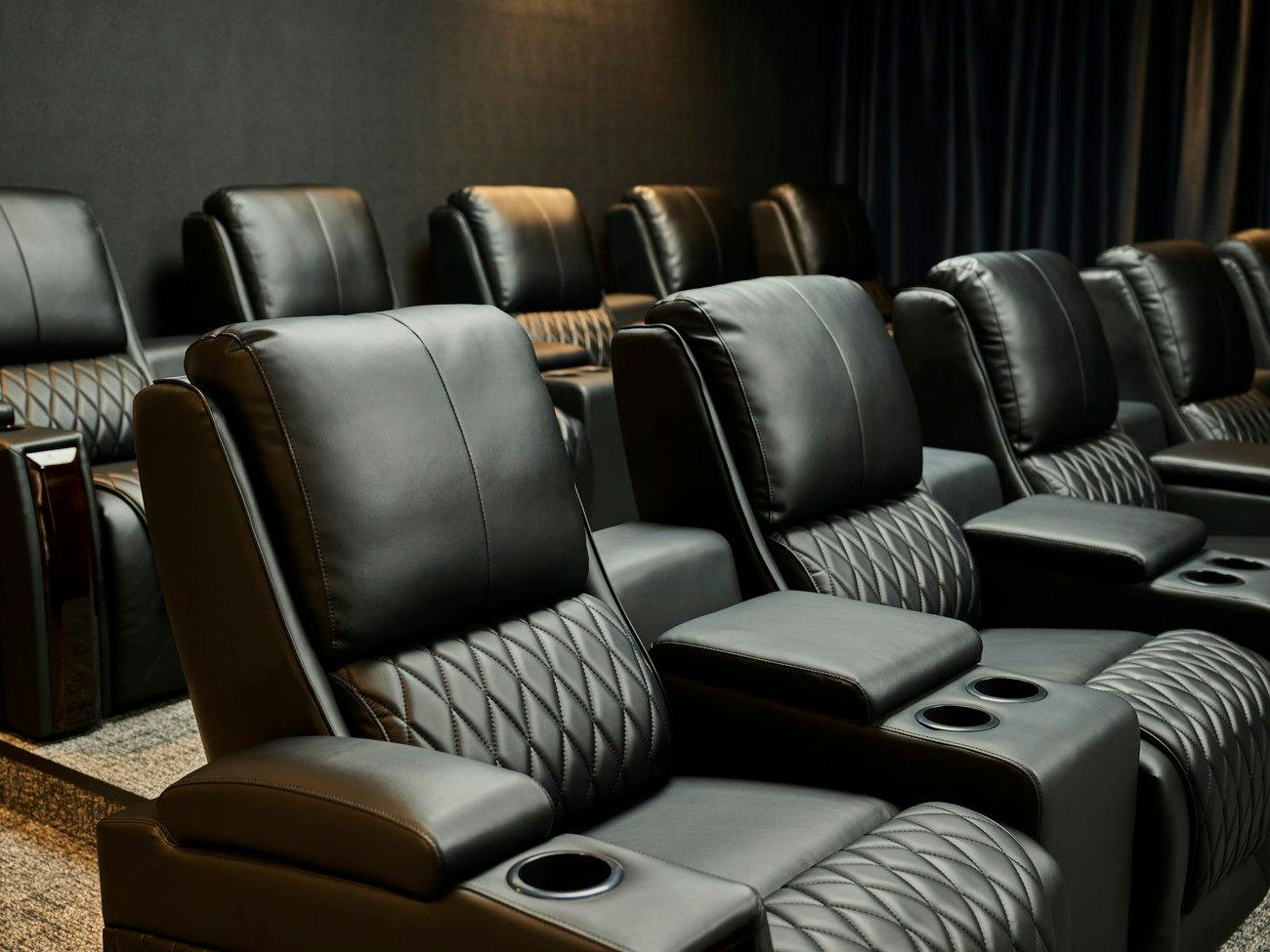 Hotel Fukuracia Osaka Bay