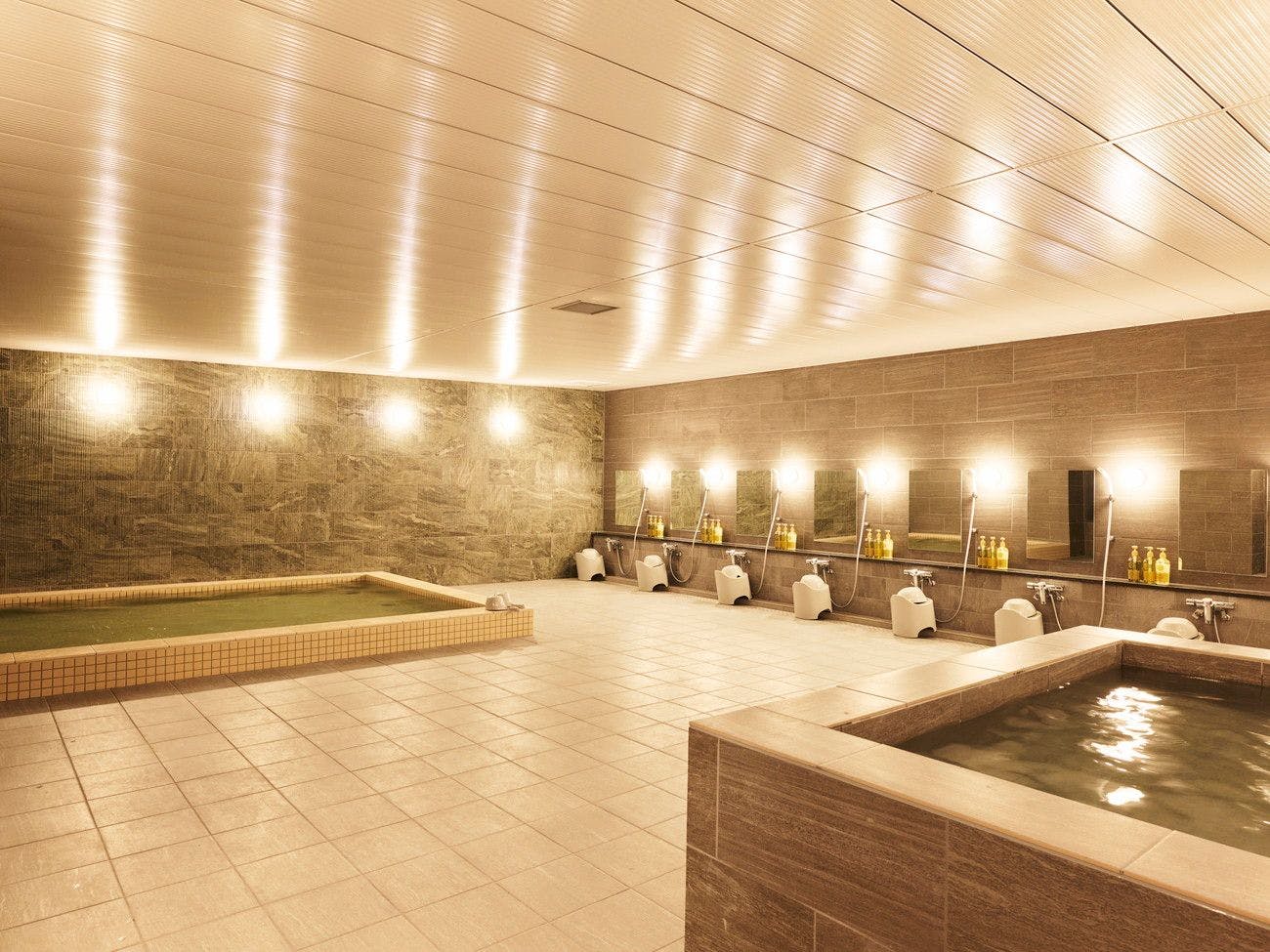 Hotel Fukuracia Osaka Bay