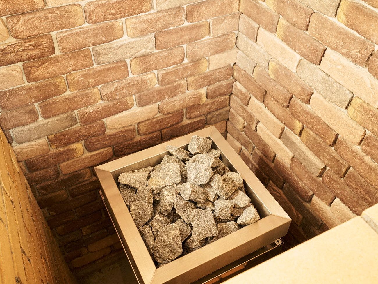 Hotel Fukuracia Osaka Bay