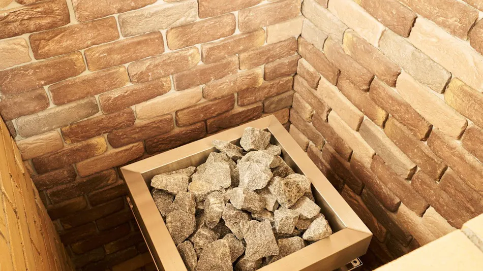 Hotel Fukuracia Osaka Bay