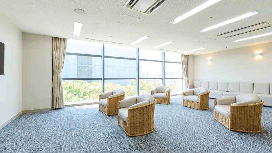 Hotel Fukuracia Osaka Bay