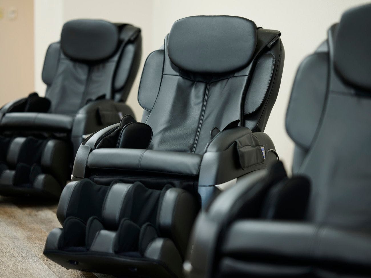 Hotel Fukuracia Osaka Bay