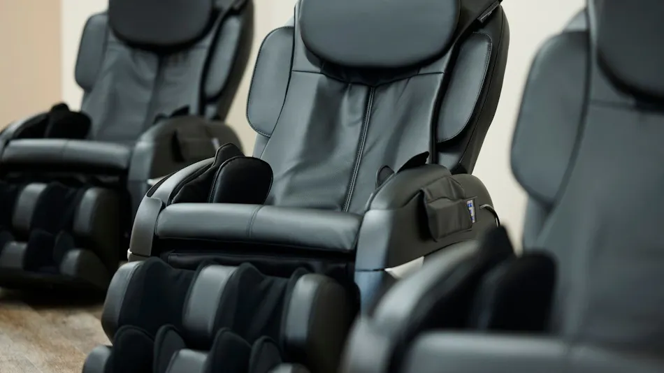 Hotel Fukuracia Osaka Bay