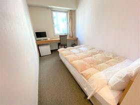 サクラホテル池袋