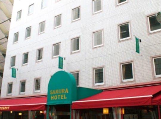 Q6dyuzpha5epim Q6dyuzpha5epim