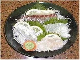 田舎の迎賓館みさき