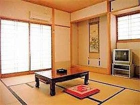 田舎の迎賓館みさき