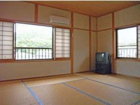 田舎の迎賓館みさき