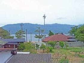 田舎の迎賓館みさき