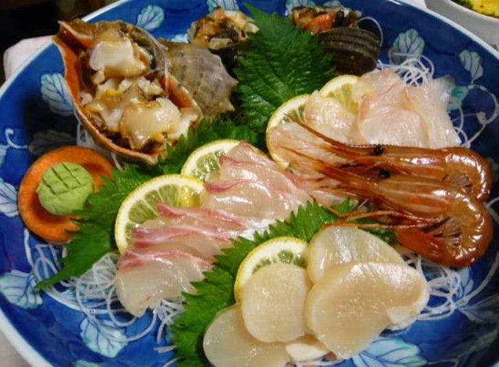施設画像
